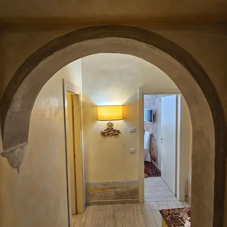 San Lorenzo