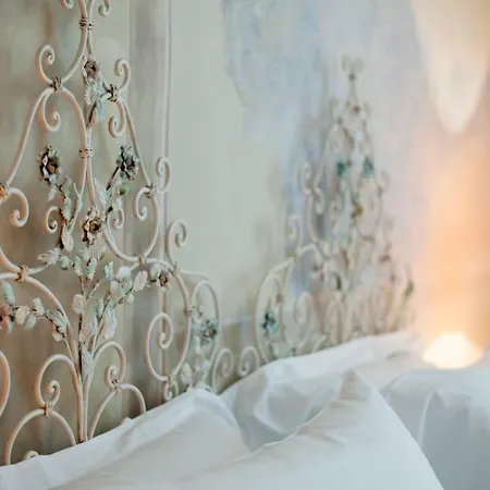 Apartament San Lorenzo